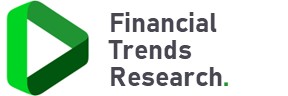 Financial Trends Research